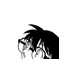 名コ ガチ也 。