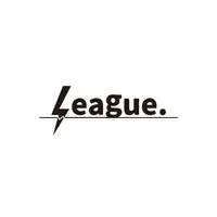 名古屋社会人軽音サークル League.Music