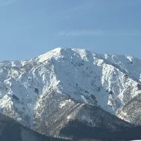 宮城県中体連スキー専門部