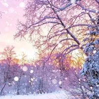 学生達カモン！雑談でもなんでも！（新）