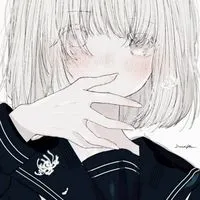 家族ごっこ❕