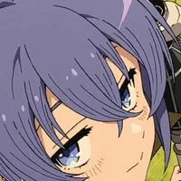 ぷにぷに攻略お助け、おはゴルニャントスお助けオプ