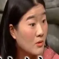 🈁はムーワ❣️🏩な全緩ハント也ってワケ🤩🕹‼️‼️👀