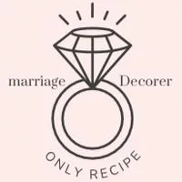 ♪あなただけの婚活レシピ♪
