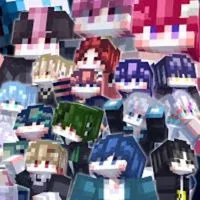 voising（シクフォニ）.STPR推しの人きて！