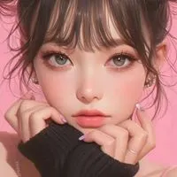ꫛꫀꪝ⟡.꙳大人の恋バナ੯•໒꒱❤︎幸せ探しஐ⋆*🍓･:*ೄ‧͙·欲張りさんroomஐ⋆*