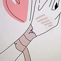 カンヒュの神絵師来い(？)腐を描くぜ
