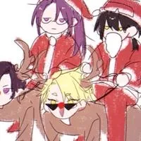 MBTIオプ案内所