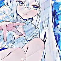 プロセカ民集まれ〜！