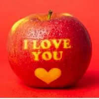 ❤🍎昼夜ライト開催40代50代🍎❤の言いたい放題🆗🍀ℝ𝕠𝕠𝕞 大人の雑談 こいネタ ライブトーク🩷