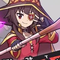 ぷにぷに連盟