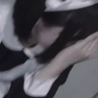 雑談・歌枠しよー!!みんなライトしたいよねっ