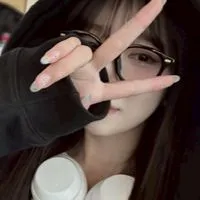 【女の子限定】垢抜け･美容専門𝐒𝐜𝐡𝐨𝐨𝐥🎀 ꒷꒦♡