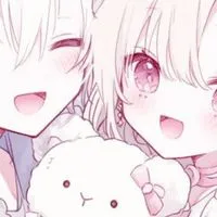 🌸学生限定🌸恋バナ・雑談・歌枠・相談🌸再建