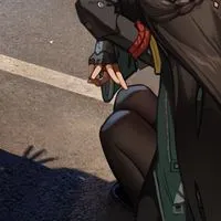 ドカ自由な緩緩ホヨバCHAOS也‼️‼️