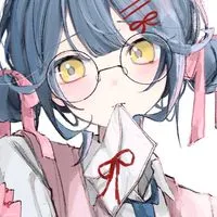 雑談しよ~！