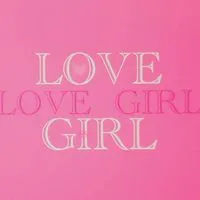 LOVE♡GIRL【公式】衣装デザイン受付中🎀