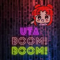 歌ブンブン！【お歌！ライブトーク！カラオケ！ボイメ！宣伝OK】