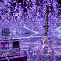 ギター機材＆エフェクターと雑談のオプチャ