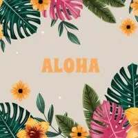 🌼くつろぎカフェ🍹🌼ライブトーク好きな方どうぞ🌸新規4/30-𝙊𝙋𝙀𝙉-🌸