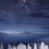 折也 : 真　夜　中　の　人　狼　ゲ　ー　ム