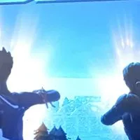 フォトナ好き集まれ～！出会い廚とクレクレは回れ右～！初心者から上級者、全機種大歓迎！