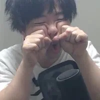 馬場豊グループ158