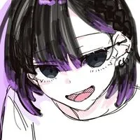 【中高生限定！】雑談・恋バナとか色々はなそー！