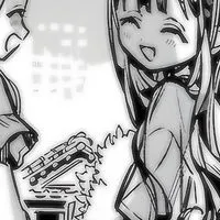 じばしょ ⌒ ⌒  半緩
