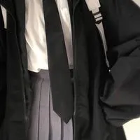 〝暇な中学生集まれ！！〟