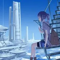 LINE人狼の館