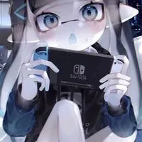 ෆ‪スプラ恋愛ෆ‪ イカプつくろ〜！！