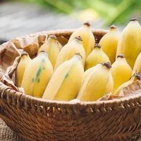 🍌東海🍌中部🍌中京🍌30代 40代 50代🍌ライブトーク🍌楽しい雑談🍌地域交流R∞M🍌