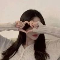 垢抜け🎧room💍女子限定👧🏻‎