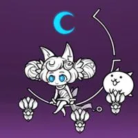にゃんこ大戦争マニア全員集合！
