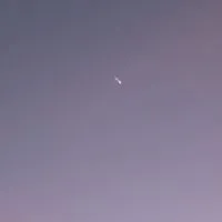 ꒰ঌ同担拒否さま各1໒꒱
