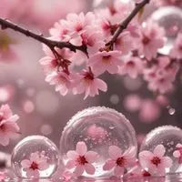 🐥ᩚ即承認🐥ᩚ愉快な仲間たちと大人の雑談＆恋バナしませう🐥ᩚ
