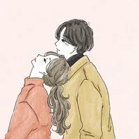大人の雑談🌈恋バナ(⑉• •⑉)❤︎…その先に🗝️ *:･