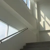 美術館  ／  全夢特殊ハント