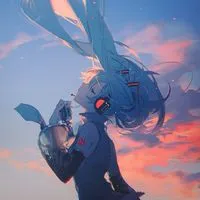 ボカロの雑談オプ！！ボカロ好き集まれ！！カモン！！