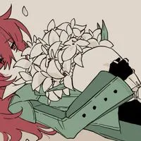 原神緩夢也