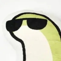 APEXしよ！