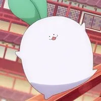 文ストや妖はじ好きおいで (少人数予定)