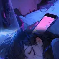 💫𝐍𝐄𝐖💫プロフィール＆避難部屋