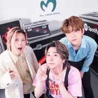 小学生・中学生限定！ミセス好きオープンチャット！！