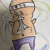 東方好きの西方のオタク