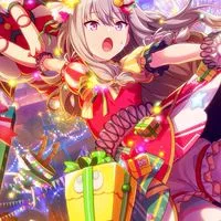 雑談‼️ゲーム‼️ライト‼️