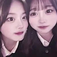 今日好きなりきり👉❤