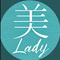 美レディ1dayレッスン