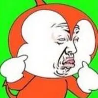 みんなで話そー